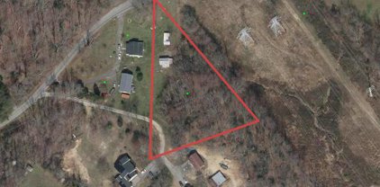 16611 Saint Marys Church Rd, Aquasco