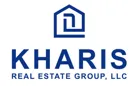 Kharisllc.com