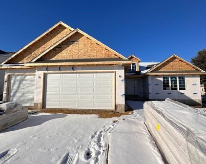 1625 Westmont, Byron