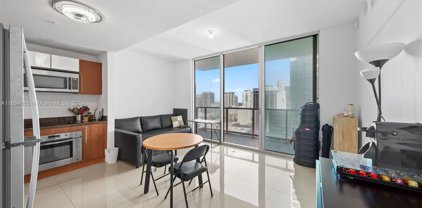 300 S Biscayne Blvd Unit #2603, Miami