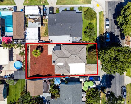 11836 Hercules Street, Norwalk