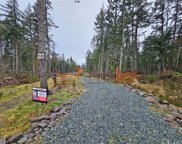 6935 Stoney Hill  Rd, Duncan image