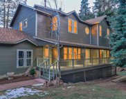 4795 Neeper Valley Road, Manitou Springs image