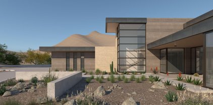 4420 E Clearwater Parkway, Paradise Valley