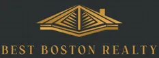 Bestbostonrealty.net