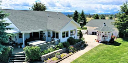 23 Dancing Prairie Lane, Eureka