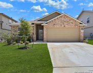 14814 Northern Bird, San Antonio image