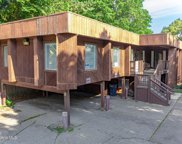 102 4th Avenue, Sandpoint image