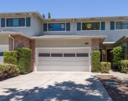 583 Leahy St, Redwood City image