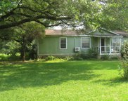 29215 Pueblo Street, Waller image