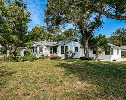 1452 Forest Road, Clearwater