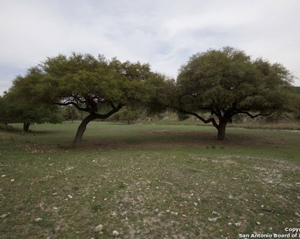 LOT 24 Elk Mountain Ranch, Pipe Creek