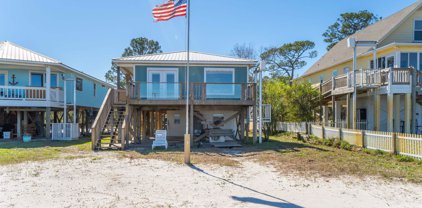 8205 Gulf Beach Ln, Gulf Shores
