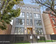 1632 N Orchard Street Unit #301S, Chicago image