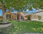 6409 Stone Creek Canyon  Court, Fort Worth image