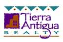 Tucsonreal-estate.com