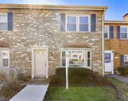 103 Autumn Hill Way, Gaithersburg image