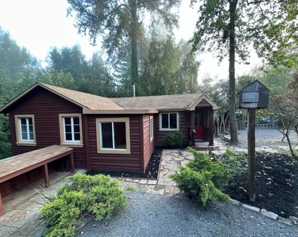 10556 Woodside Drive, Forestville