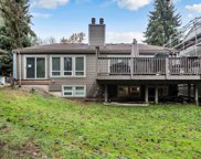 9460 Snowberry Court, Burnaby image