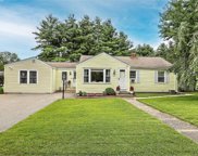 475 River Road, Lincoln image