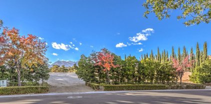 1709 Enclave Court, Las Vegas