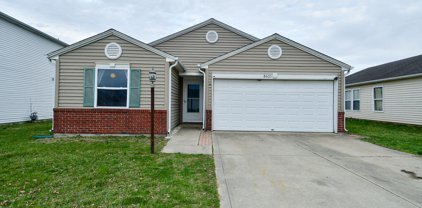 8605 Bluff Point Way, Camby