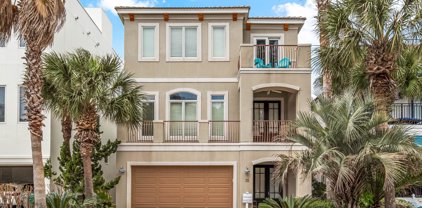 35 Caicos Cay, Destin