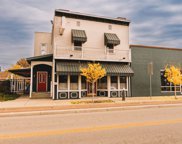 607 N Main Street, Evansville image