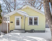 4557 Oliver Avenue N, Minneapolis image