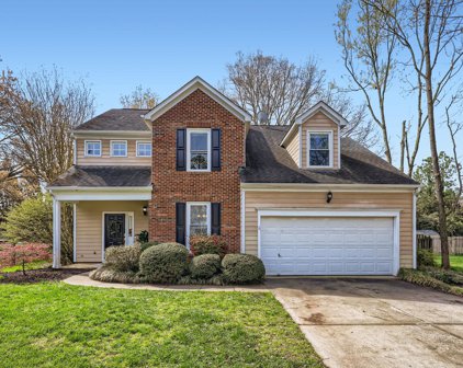 10106 Drew  Court, Huntersville