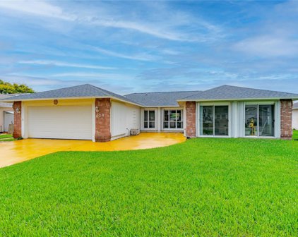 409 Sandpiper Court, Edgewater