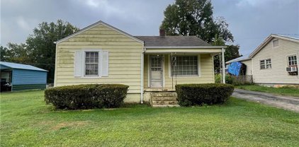 474 Texas Drive, Lexington