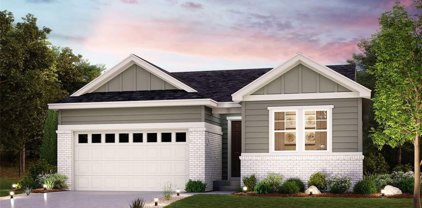 790 Crestone St, Johnstown