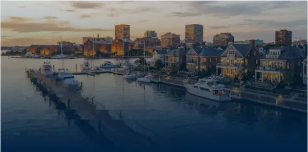 Norfolk, VA