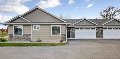 3060 Prairie Rose, Mankato