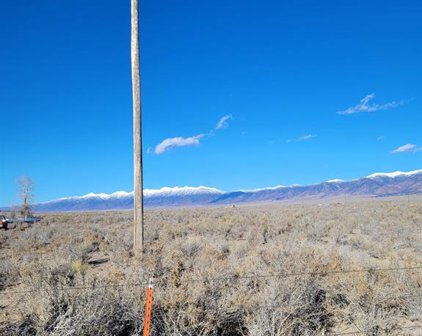Co Rd Z, Moffat