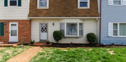 147 Holmes Circle, Lynchburg