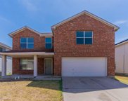 8305 Cutter Hill  Avenue, Fort Worth image