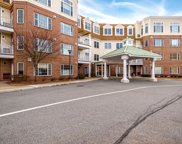 295 Salem Street Unit 61, Woburn image