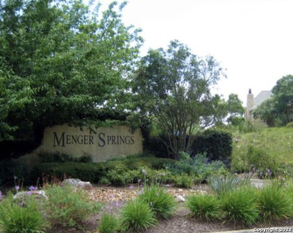 513 Menger Springs, Boerne