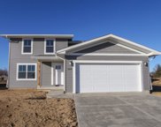304 Winters Way, Bloomington image