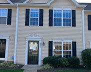 6003 Bluffwood Court, North Chesterfield image