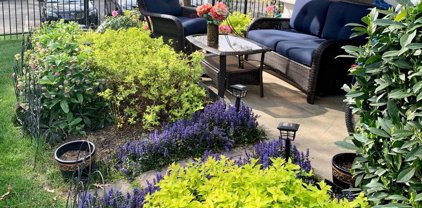 4522 28th Rd S Unit #12-1, Arlington