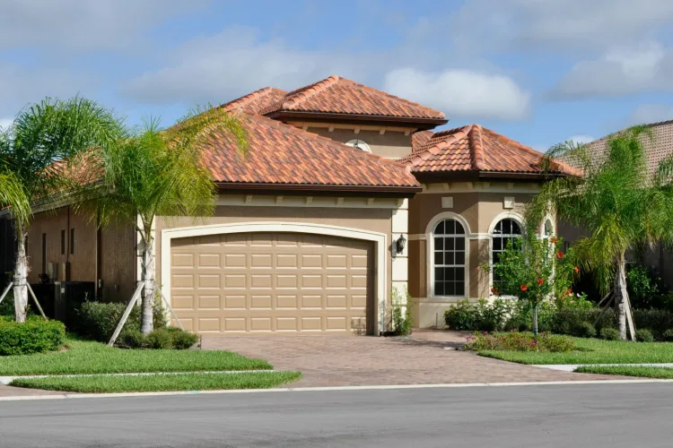 West Palm Beach