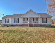 102 Warren Cir, Shelbyville image
