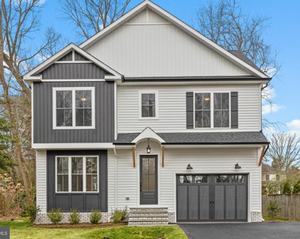 78 Bay Park Way, Severna Park
