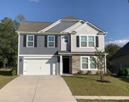 1147 Deep Creek Road, Blythewood image