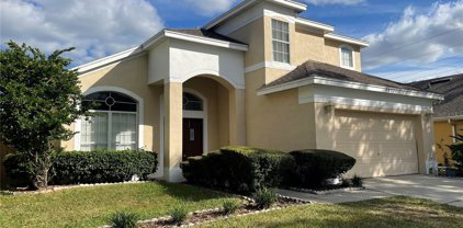 4837 Quiet Oak Lane, Orlando