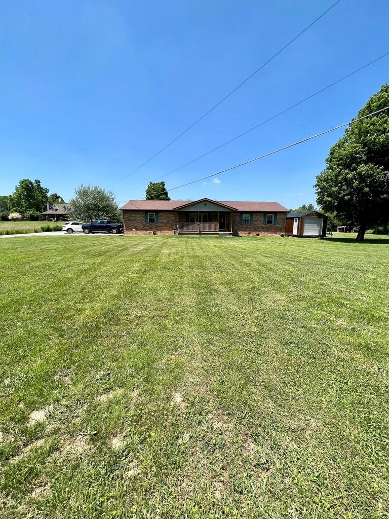 Real Estate For Sale Cool Ridge WV MLS 84270 464 Daisy Trail Road