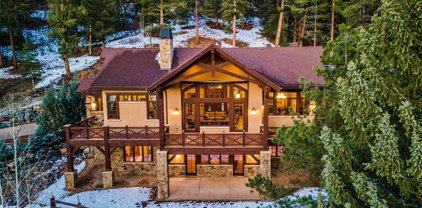 30 W Ranch Trail, Morrison